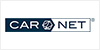 CAR NET logo