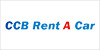 CCB-rent-a-car