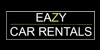 EAZY logo