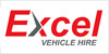Excel-vehicle-hire