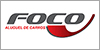 Foco logo
