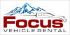 Focus-Vehicle-Rental