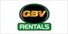 GBV-rentals