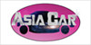 ASIA CAR logo