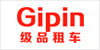 Gipin Car logo