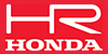 Hondarent logo