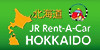 JR-Hokkaido-Rent-a-Car