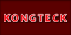KONG TECK logo