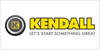 Kendall-Rent-A-Car