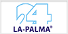 LA-PALMA-24