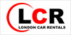 London-Car-Rentals