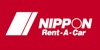 Nippon rent a car