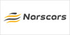 Narscars logo