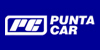 Punta-Car