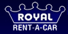 Royal-Rent-A-Car