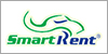 SMART RENT logo