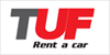 TU Florida logo