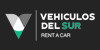 Vehiculos-Del-Sur-rent-a-car
