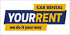 YourRent-car-rental