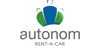 Autonom-Rent-A-Car