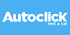autoclick logo